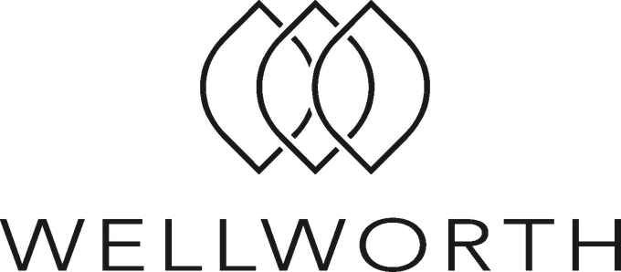 Wellworth Capital